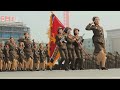 Best Hell March North Korea Phonk Parade 