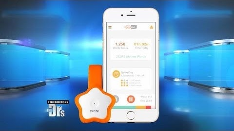 Controversial New Baby Gadget