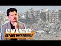 Intelligenza artificiale in guerra: incredibile report
