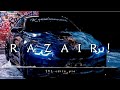 RAZAIR Slowed TikTok Version RAZAIR Slowed TikTok Version