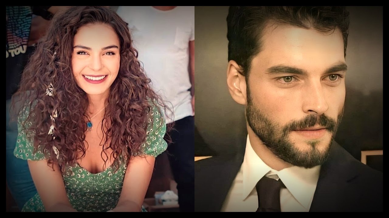 Смелый пост Акына Акинозю шокировал Турцию: был ли он нацелен и на Эбру Шахин?