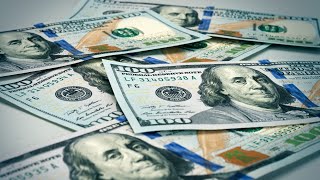 US inflation rates at 30-year high