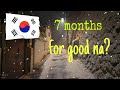factory worker sa korea umuwi na after 7 months