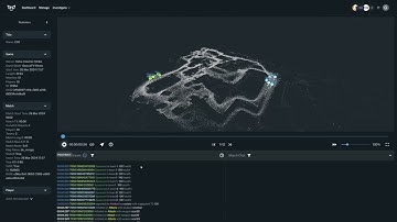 CS2 Aimbot Cheater Detection - Turning CS2 Into spinbot Olympics