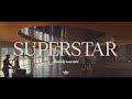 SUPERSTAR | adidas Originals