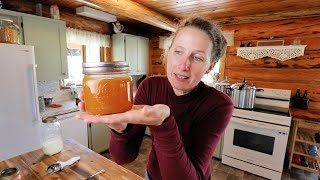 4 Amazing Easy Canning Recipes | Small Batch Canning Recipes You
