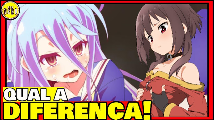 Assistir Shuumatsu no Harem - Episódio - 10 animes online