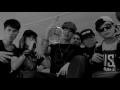 Atlanta Cypher LJ B RED Young H S Fury Atlanta Cypher LJ B RED Young H S Fury