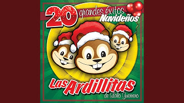 Noche Buena