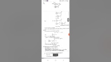 RMLAU MSc Final 2022 Maths Functional Analysis PYP 2022 with complete solution #spiritualextremity