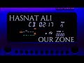 Hasnat ali  our zone  official audio  lyric