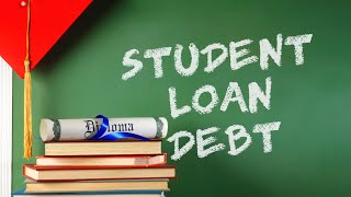 Biden refuses to support canceling $50K in student debt as borrowers are excluded from payment pause