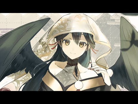 【雑談】だってそりゃもう一人前ですからね･･･🎶【にじさんじ/山神カルタ】