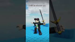 Me Thinking Im Good At Doom-Spire Brick-Battle