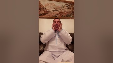 نبيل بوناب سورة يوسف برواية ورش عن نافع المدني رحمه  تجويد  .