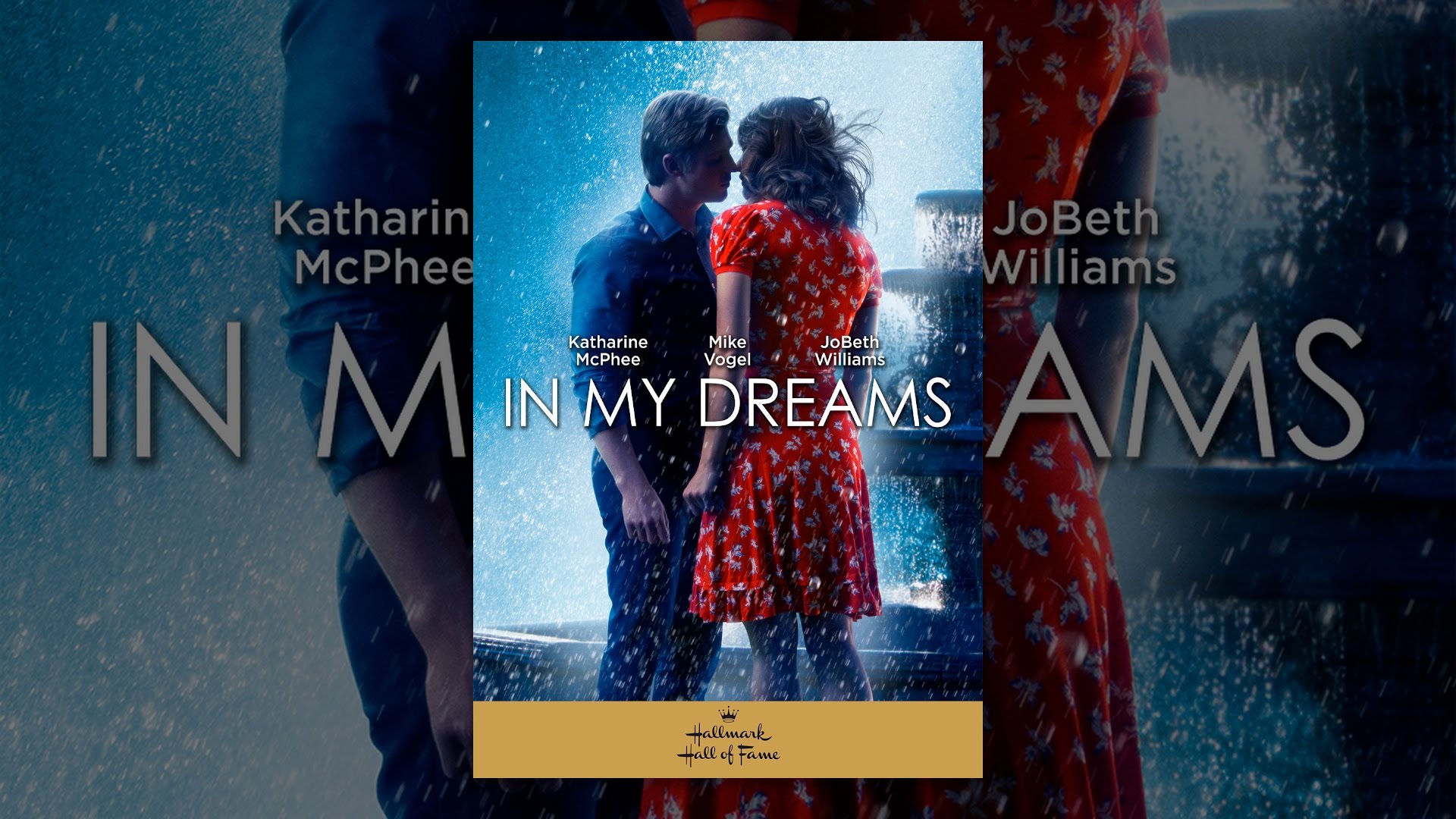 In My Dreams Youtube In My Dreams Youtube