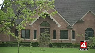 Local 4 News at 4 -- April 27, 2017