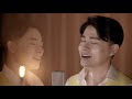 [MV OFFICIAL] XA KHƠI - TRẦN TÙNG ANH - GIỌNG CA PHI GIỚI TÍNH