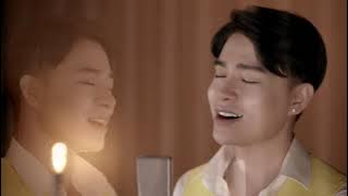 [MV OFFICIAL] XA KHƠI - TRẦN TÙNG ANH - GIỌNG CA PHI GIỚI TÍNH