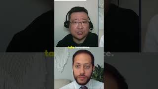 The Hesitation Of Mainstream Medicine For Using Low Dose Naltrexone Ldn