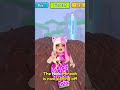 Thank you for everything🩷 #roblox #superforest #growagarden #robloxfunny #robloxedit
