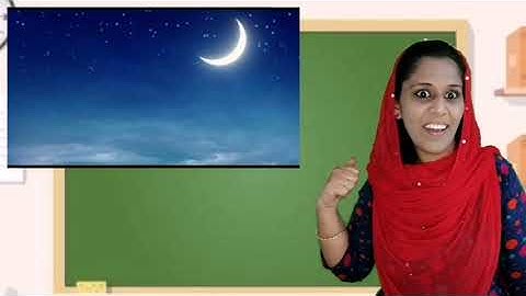 Std 4 Maths Unit 2 Class 17White Board ID