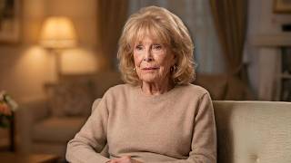 At 94, Barbara Eden Finally Reveals the Truth About Elvis Presley