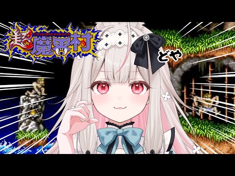 ☆nonochiです のんちぃ💖🪽 - YouTube