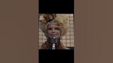 Mep part for @moonyvfxx  lmk if I need to fix it again