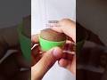 Bolu Kukus Pisang Cokelat