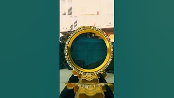 This streamers reaction to my quad feed 😳