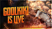 PUBG Mobile 0.13.5 beta: Season 8 to get new weapons, UI ... PUBG Mobile 0.13.5 beta: Season 8 to get new weapons, UI ... -