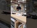 Clean-Up!! 🧰 #shorts #shortvideo #short #viral #viralvideo