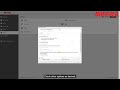 How to configure a Share Folder Snapshot Backup Job on a TeraStation 6000 or 5020