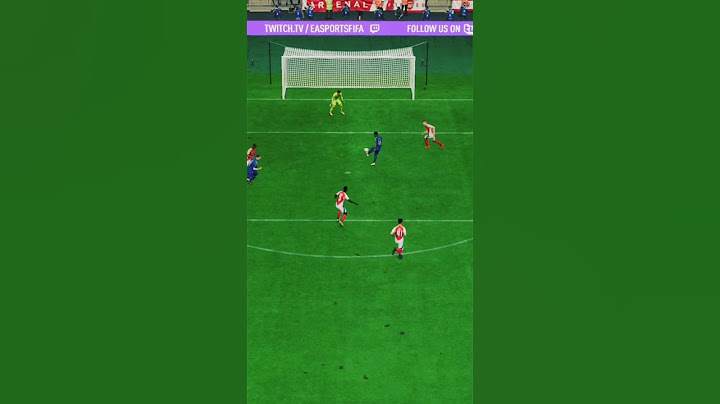 ประตูขึ้นนำ.แมนยู.อาร์เซนอล vs แมนเชสเตอร์ยูไนเต็ด 2024/25 I ฟุตบอลเอฟเอคัพ #manchesterunited