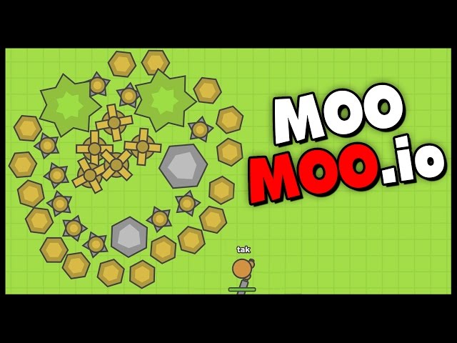 Game (MooMoo.io)