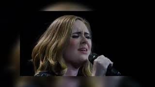 FAKTA UNIK DAN MENARIK TENTANG ADELE ‼️  FANS WAJIB TAU NIHH