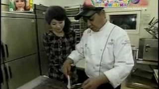 ทีวีแชมเปี้ยน_แฮปปี้คริสต์มาส_1/5