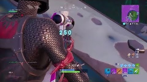 Am I Good Enough? #Parallel100kRC #Parallel