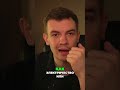ИИ Люди — главный актив, знания утекают