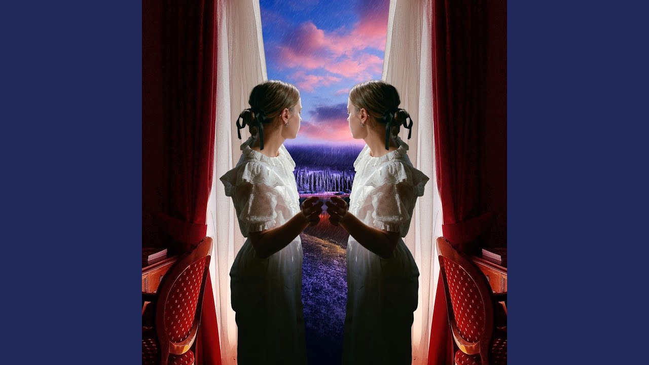 L.S.D Funeral Dream