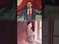 فهد يابوي الشاعر عريان السيد خلف للشهيد يوسف سلمان يوسف فهد فهد يابوي الشاعر عريان السيد خلف للشهيد يوسف سلمان يوسف فهد