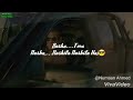 Allah Duhai hai Whatsapp status lyrical Whatsapp Status Video Download Free