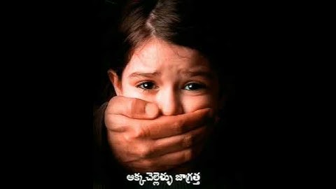 Thumbnail of happy journey be careful my dear sister please thank you🙏🙏🙏🙏😭😭