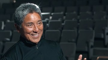 Contrast your colours