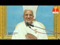 Live      07052024  sister indra  madhuban night class  pandav bhawan 