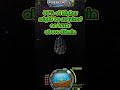 KSP1: BiB Secret Sauce 9! Burn time timer adjustment. 50% before node etc...