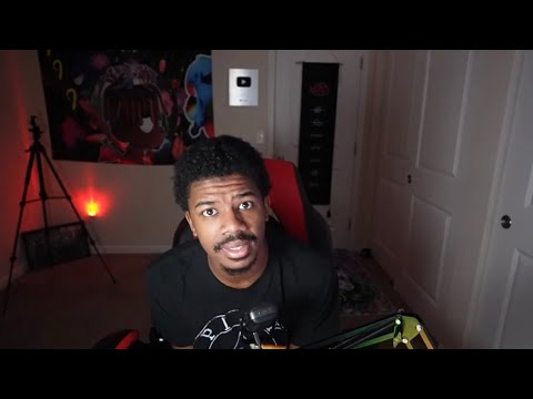 People That Exploit In Competitive Gaming Annoy Me