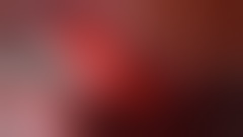 Tips and Tricks for Hysterectomy