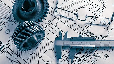4- Stroke Engine performance indicators: the fuel consumption, brake specific fuel consumption BSFC